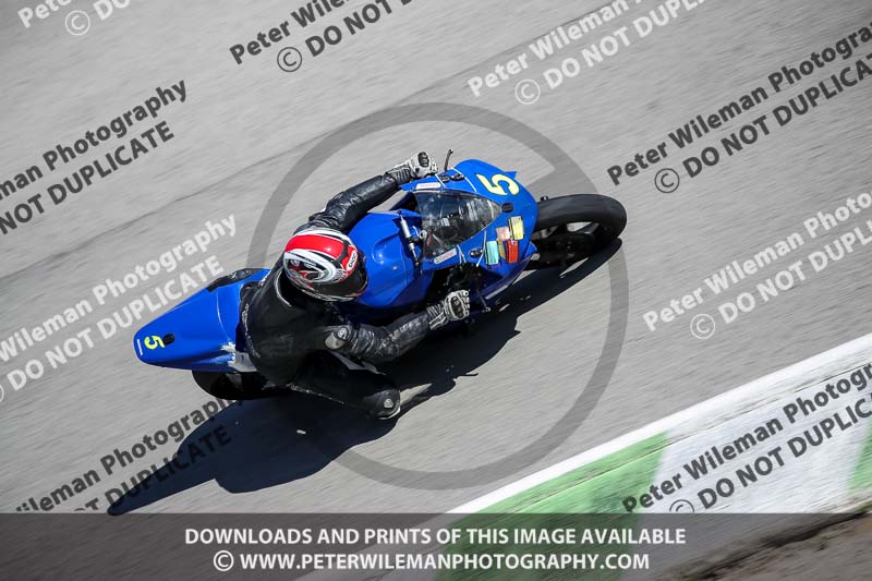 enduro digital images;event digital images;eventdigitalimages;no limits trackdays;park motor;park motor no limits trackday;park motor photographs;park motor trackday photographs;peter wileman photography;racing digital images;trackday digital images;trackday photos